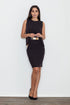 L`ensemble model 111022 Figl